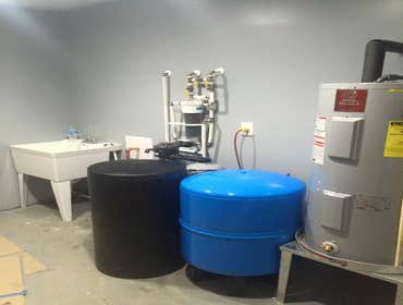 Photos from One Stop Plumbing, LLC