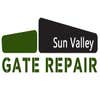 Automatic Gate Repair Sun Valley logo