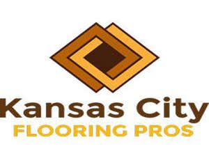 Photos by Kansas City Flooring Pros #1