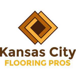 Photos by Kansas City Flooring Pros #1