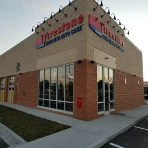 ENGLEWOOD WINDOW REPLACEMENT