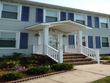 Project photos from Envision - Elchin, Inc.