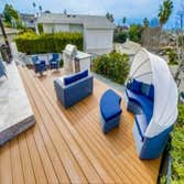 All Purpose Construction Services Inc
