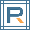 Prime Renovations logo