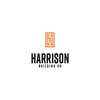 Harrison Building Co logo