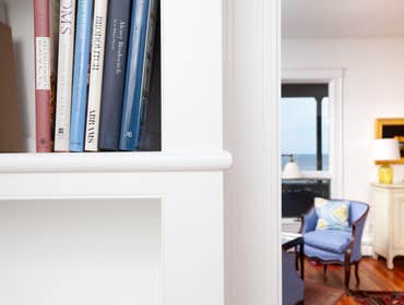 Built-ins 2