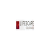 Lifescape Colorado | Landscape Architects logo