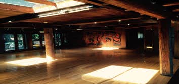 Photos by Natural Floors #1