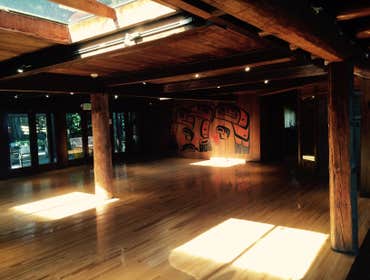 Photos by Natural Floors #1