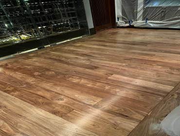 Photos by Gemini Floor Services #1
