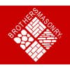 Brothers Masonry logo