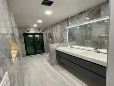 Photos by Smartech Builders LLC #1