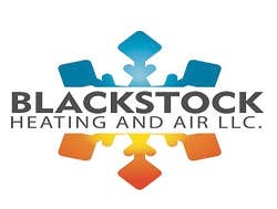 Photos by Blackstock Heating and AC Repair #1