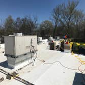 Photos by Brad Anderson Roofing #2