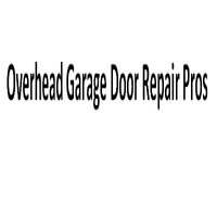 Photos by Overhead Garage Door Repair Pros #1