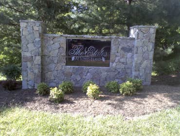 Santana's Marble Granite, LLC Santana's Marble is a fabicator and installer of granite countertops, quarts, Silestone and Marble Slabs.