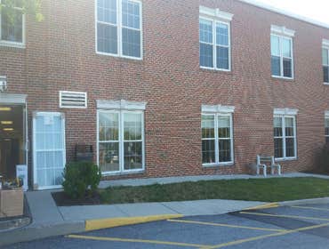 Projects by us!