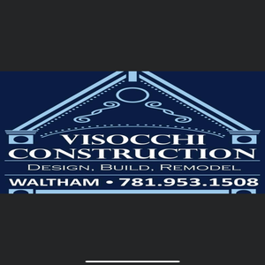 Visocchi Construction & Roofing