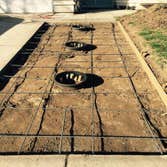 Photos from Lisimanis Concrete