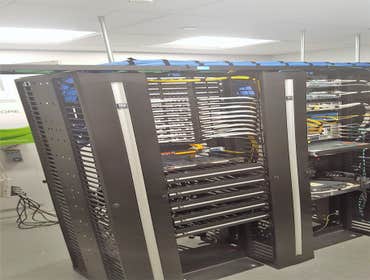 Florida Network Solutions