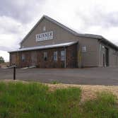 WINERY FAIRPLAY CA
