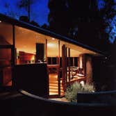 Tyler - Tangen Residence Project