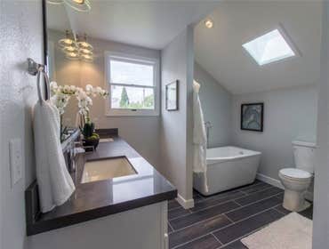Photos by Skyline Contracting Services #1