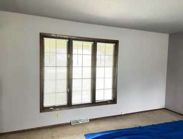 Photos by Paint Ninja Mke LLC #1