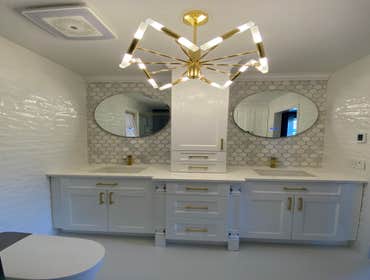 Photos by F.J. House Improvement, LLC #1