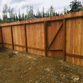 Photos by Rcd Construction LLC #1