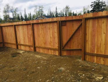 Photos by Rcd Construction LLC #1