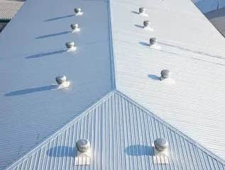 Photos by Spirit Roofing #1