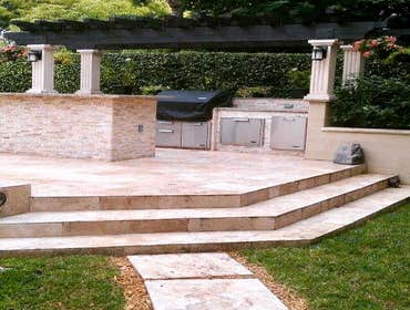 Commercial Remodeling and Maintenance Commercial Remodeling Services
When you want to remodel your office, call D&E Of South Florida Corp. We provid