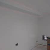 Photos by Miller's Builder Construction #1