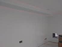 Photos by Miller's Builder Construction #1