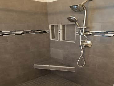 Photos from Hinds Construction Services, Inc