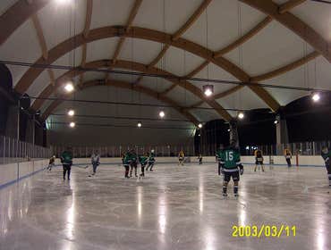 Photos from Precision Structural Engineering, Inc.