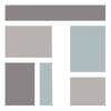 Roy Talmage Builders logo