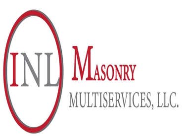 Photos by Inl Masonry Multiservices LLC #1