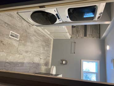 Photos by Majestic Custom Carpentry LLC #1
