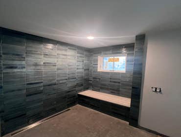 Photos by Neto Construction LLC #3