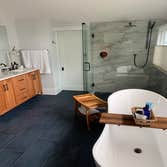 Recreate Contracting LLC