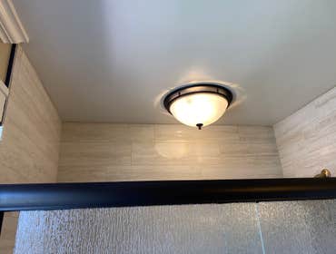 Photos by Bell Custom Builders LLC #1