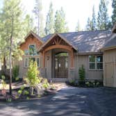 Photos from Phil Henderson Homes and Remodeling