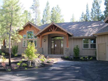 Photos from Phil Henderson Homes and Remodeling