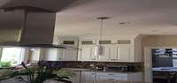 Photos from Butler Construction Inc
