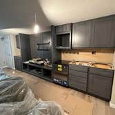 Triple R Construction LLC