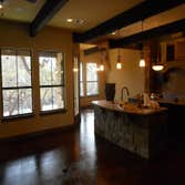 Custom Home - Liberty Hill, Texas