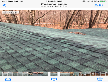 Photos by Wolfe & Sons Construction LLC #2