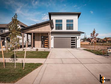 Photos by Blanton Contracting #1